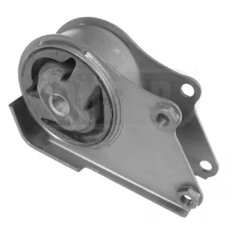 Support moteur DÜRER SM3401
