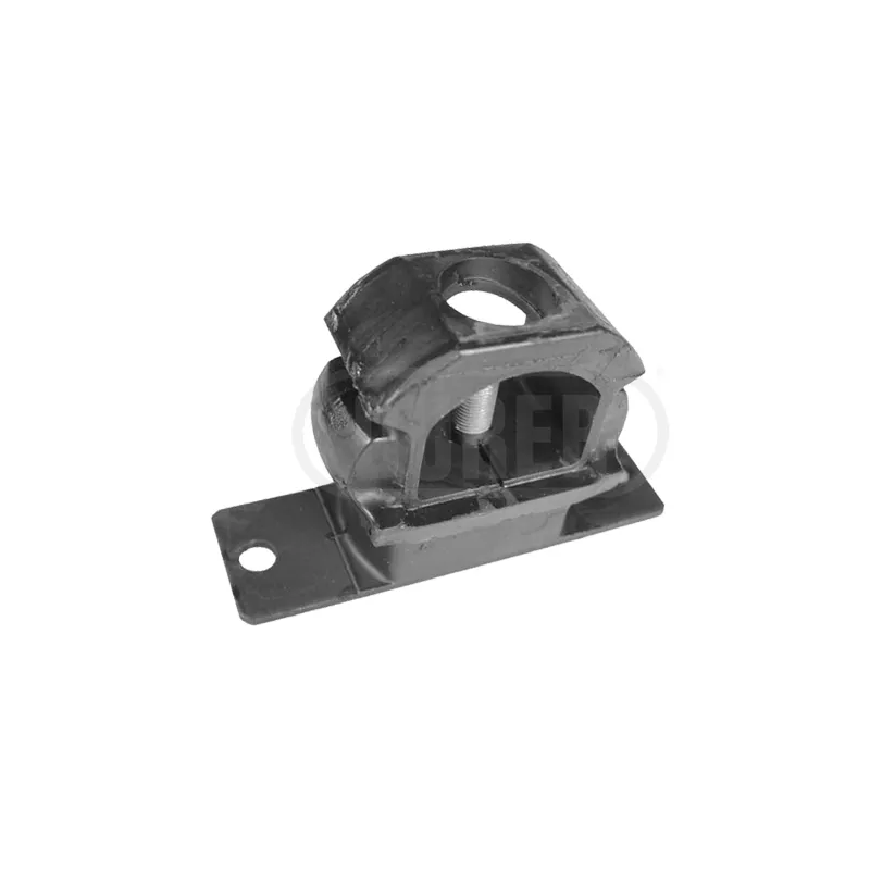 Support moteur DÜRER SM3416