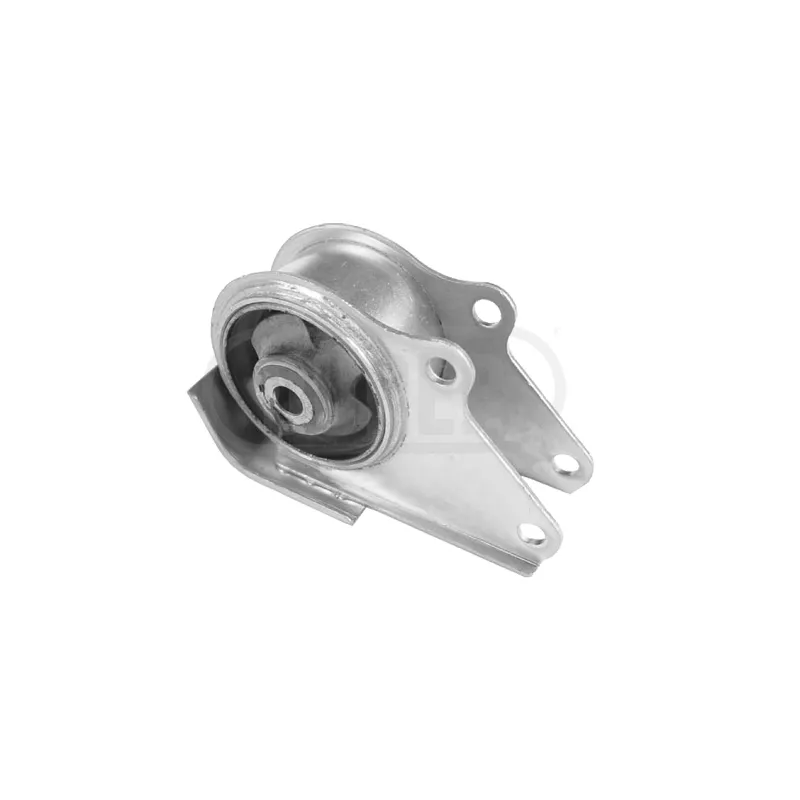 Support moteur DÜRER SM3417