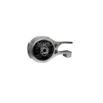 Support moteur DÜRER SM3418