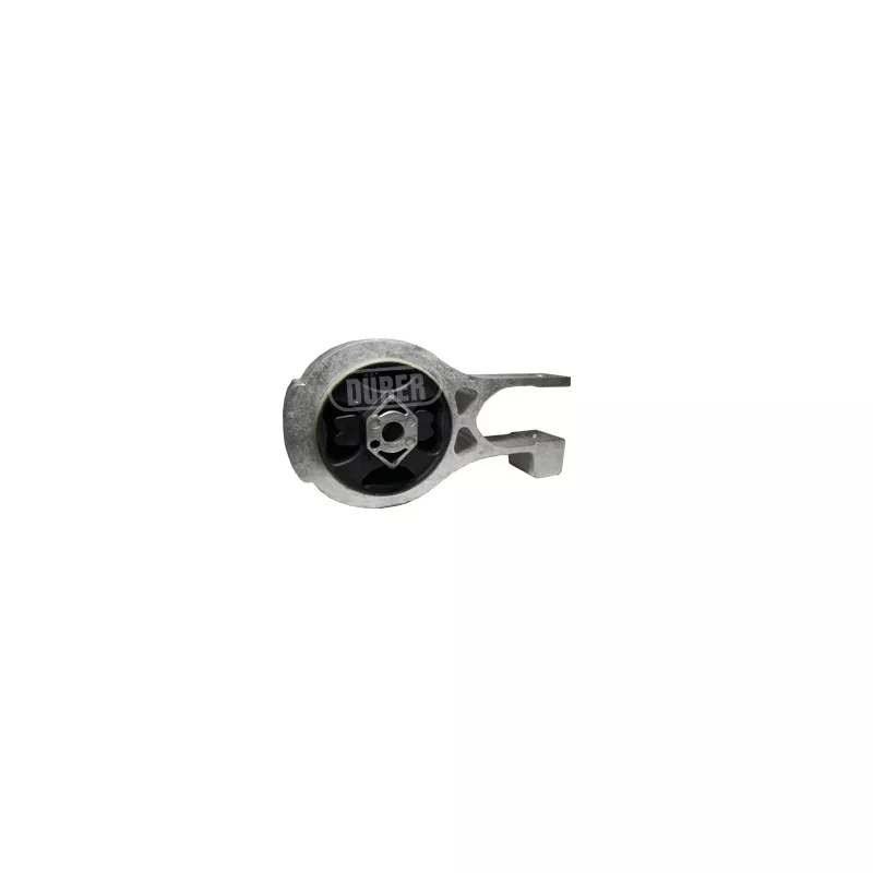 Support moteur DÜRER SM3418