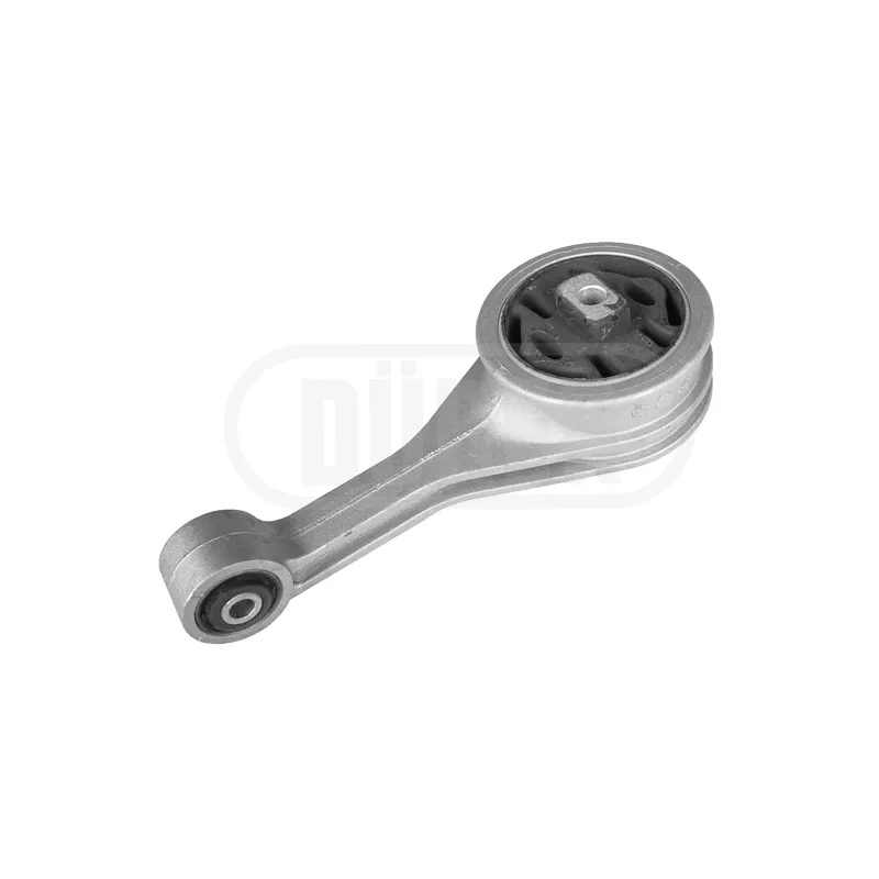 Support moteur DÜRER SM4028