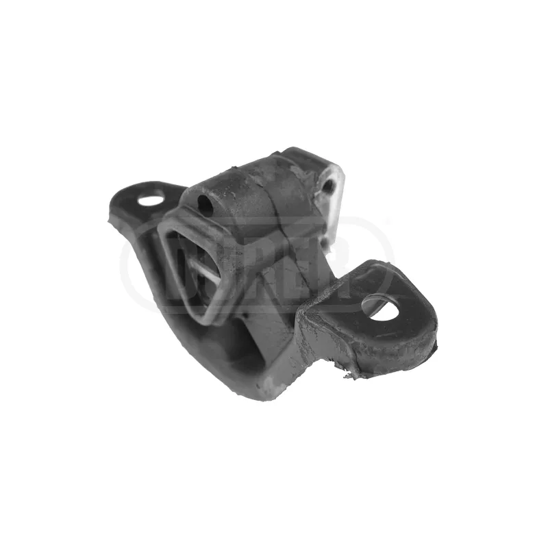 Support moteur DÜRER SM5028