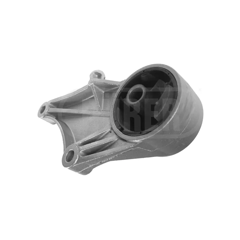 Support moteur DÜRER SM5054