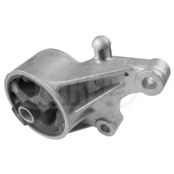 Support moteur DÜRER SM5056
