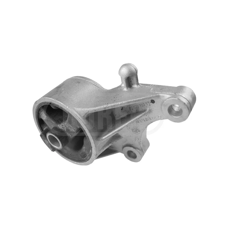 Support moteur DÜRER SM5056