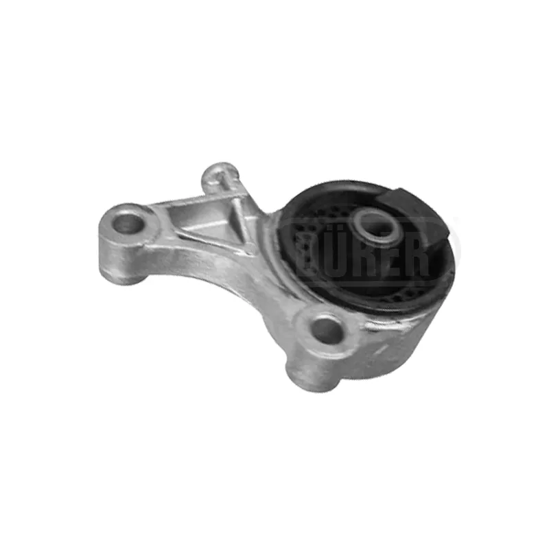 Support moteur DÜRER SM5057