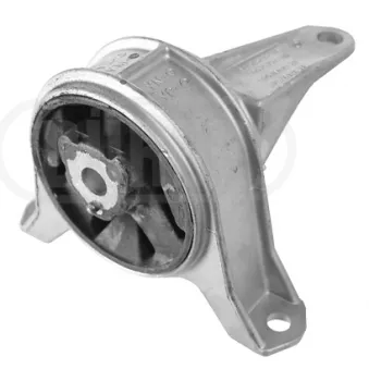 Support moteur avant droit DÜRER SM5059