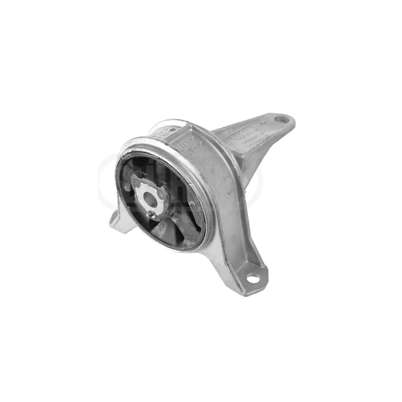 Support moteur avant droit DÜRER SM5059