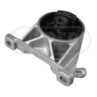 Support moteur DÜRER SM5062
