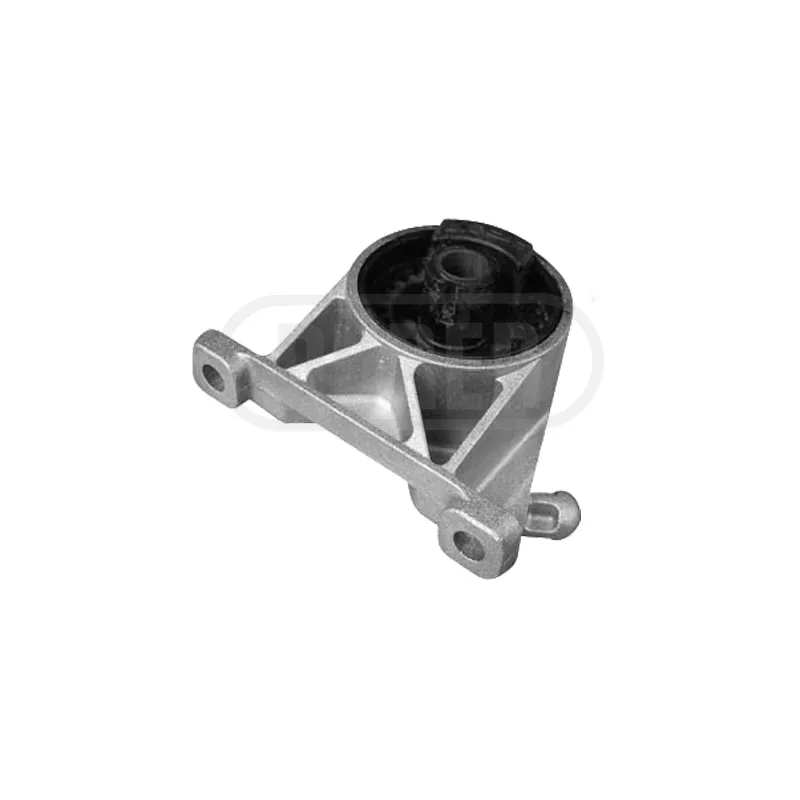 Support moteur DÜRER SM5062