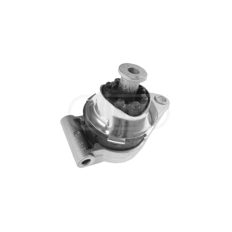 Support moteur DÜRER SM5073