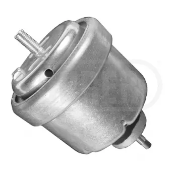 Support moteur avant droit DÜRER