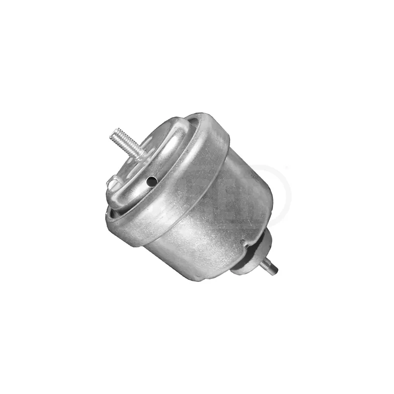 Support moteur avant droit DÜRER SM5074