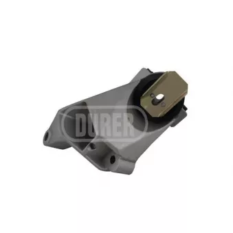 Support moteur avant droit DÜRER SM6012