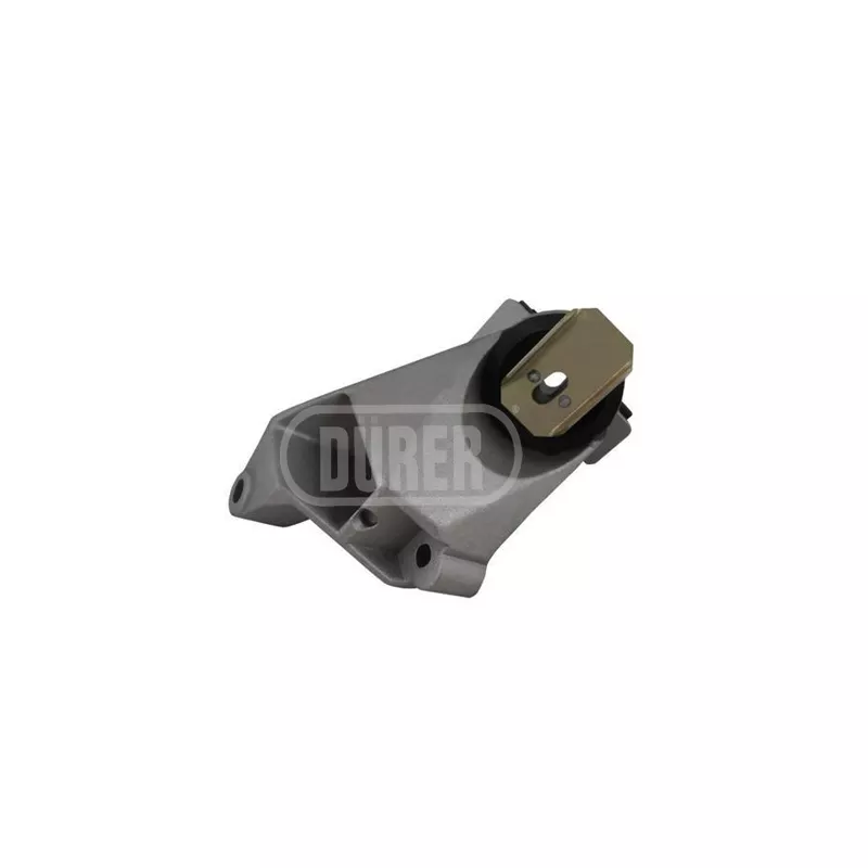 Support moteur avant droit DÜRER SM6012
