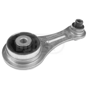 Support moteur DÜRER SM6014