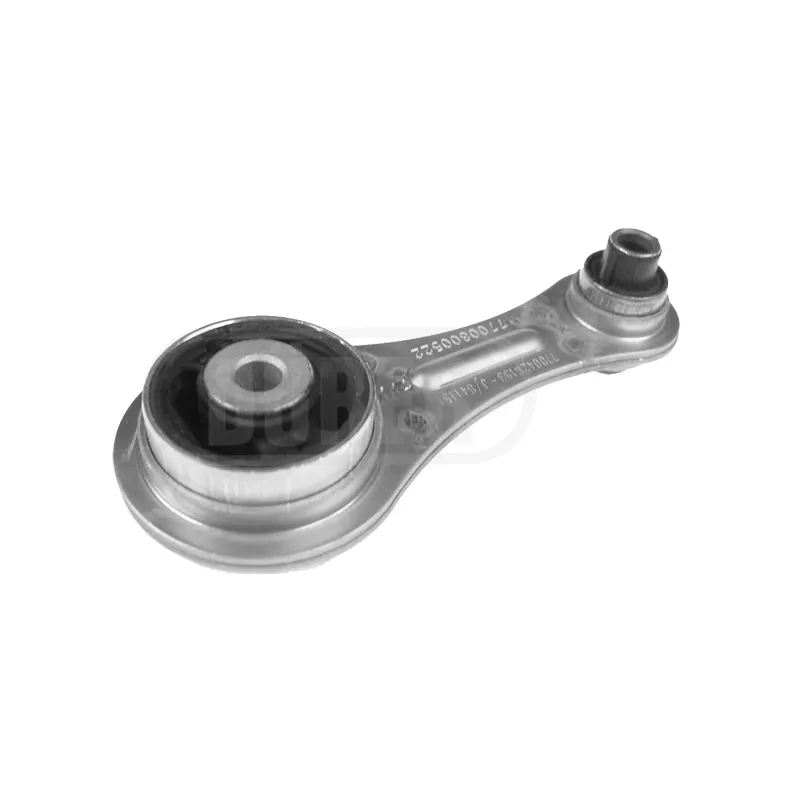 Support moteur DÜRER SM6014