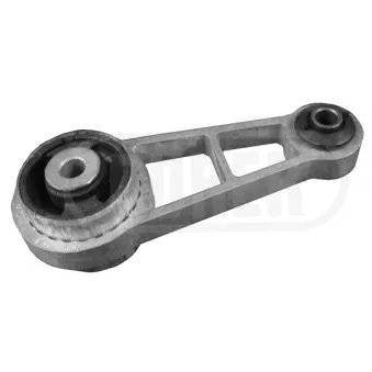 Support moteur DÜRER SM6015