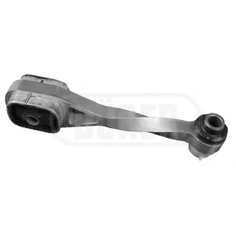 Support moteur DÜRER SM6024