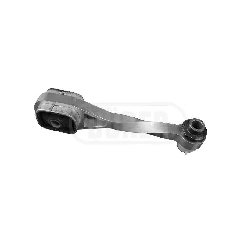 Support moteur DÜRER SM6024