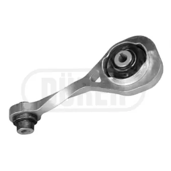 Support moteur DÜRER SM6026