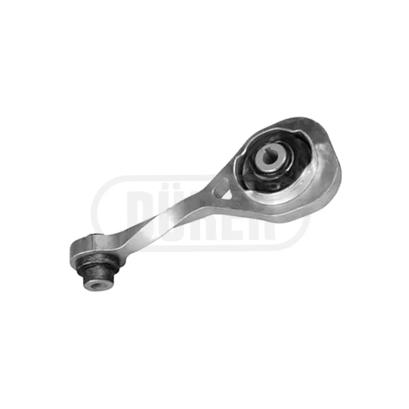 Support moteur DÜRER SM6026