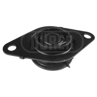 Support moteur DÜRER SM6029