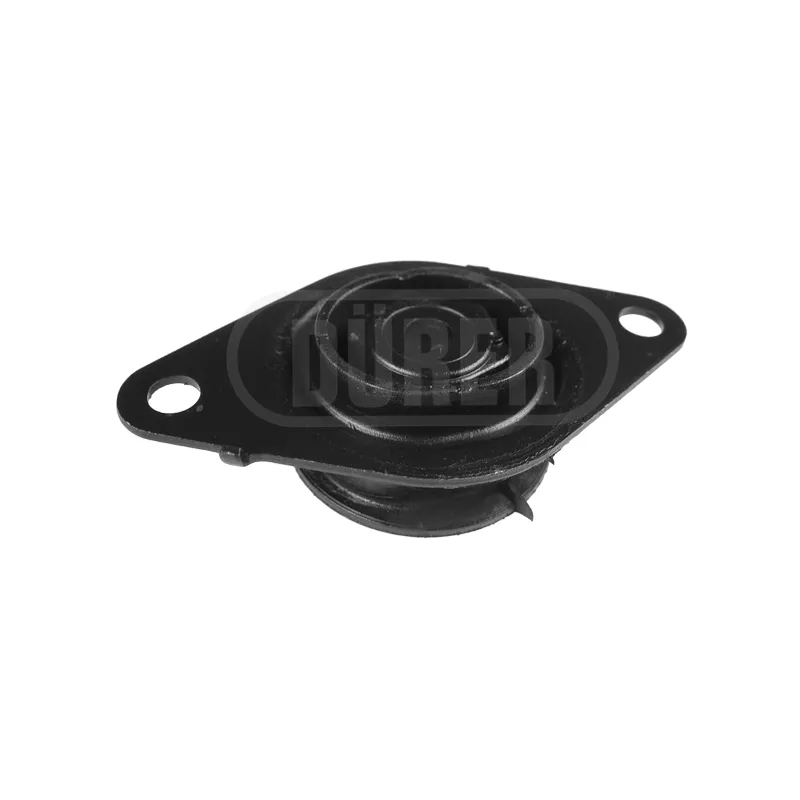 Support moteur DÜRER SM6029