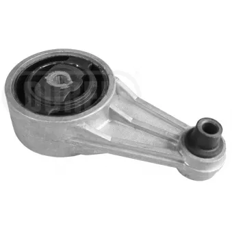 Support moteur DÜRER SM6034