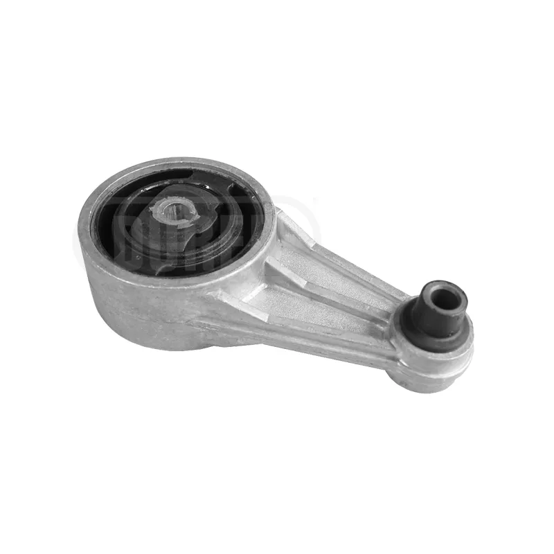 Support moteur DÜRER SM6034