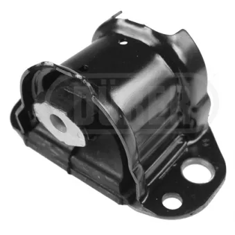 Support moteur avant droit DÜRER SM6035
