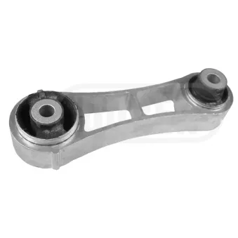 Support moteur DÜRER SM6038