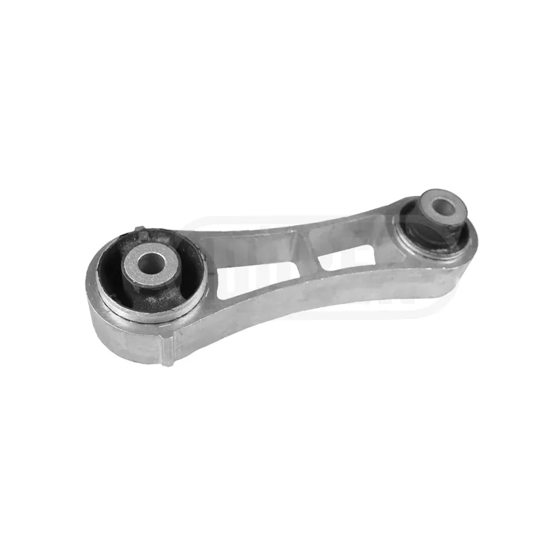 Support moteur DÜRER SM6038