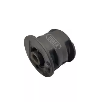 Support moteur DÜRER SM6041