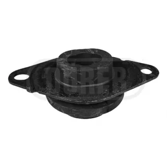 Support moteur DÜRER SM6051
