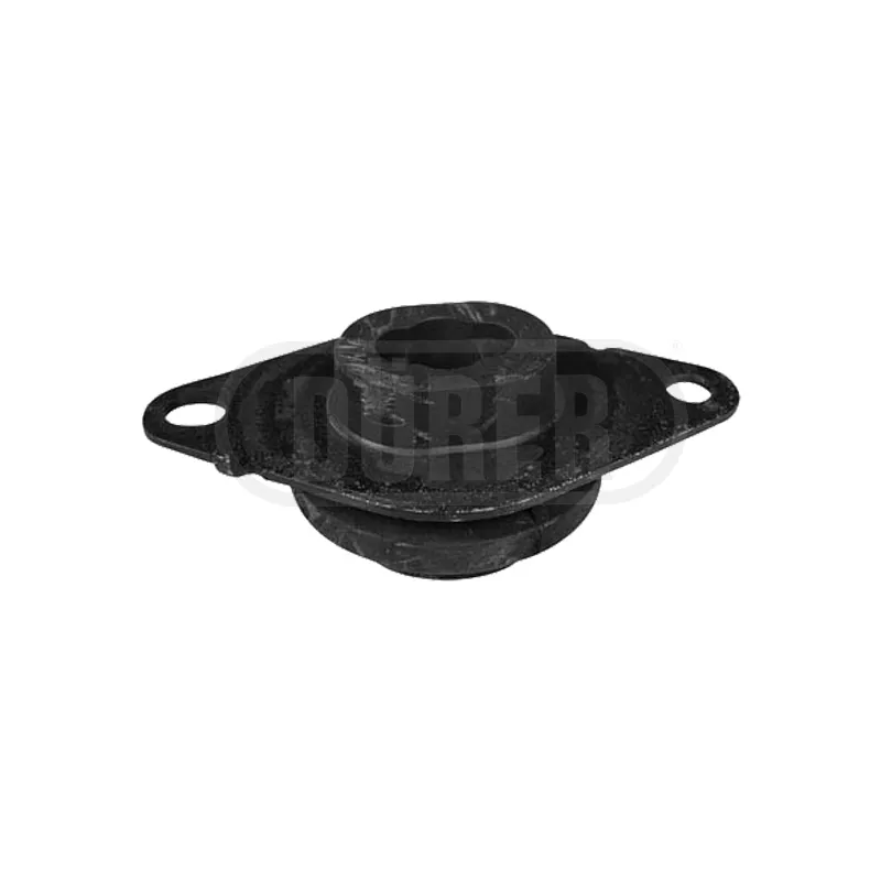 Support moteur DÜRER SM6051