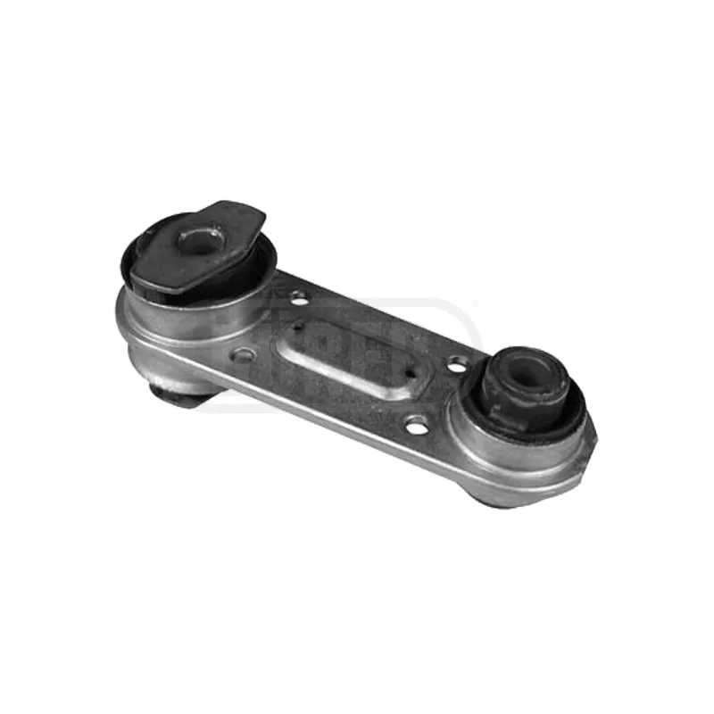 Support moteur DÜRER SM6055