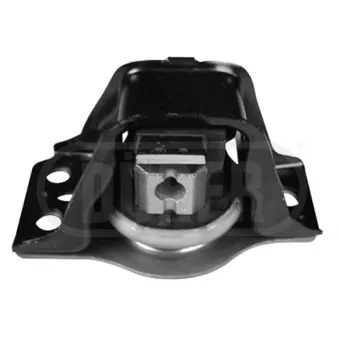 Support moteur DÜRER SM6059