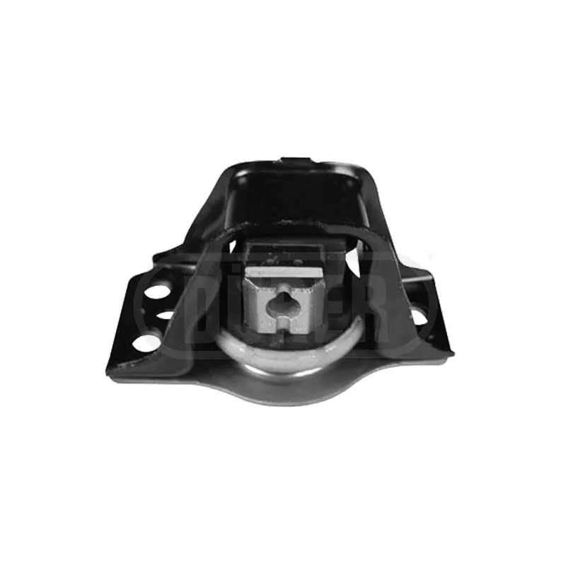 Support moteur DÜRER SM6059