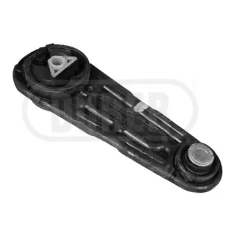 Support moteur DÜRER SM6066