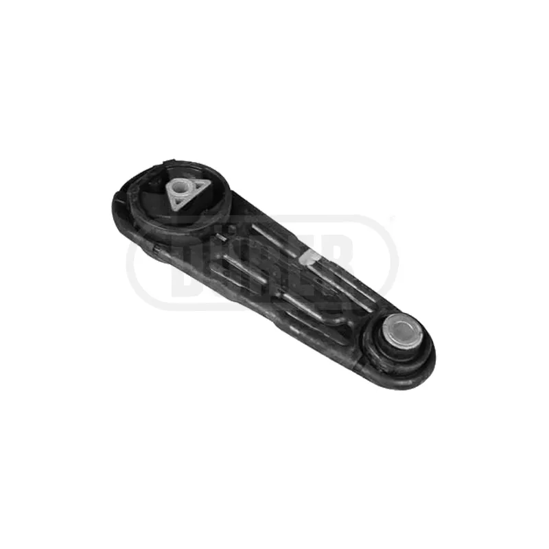 Support moteur DÜRER SM6066