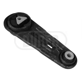 Support moteur avant gauche DÜRER SM6067