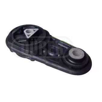 Support moteur DÜRER SM6068