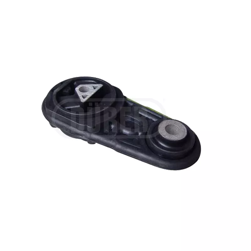 Support moteur DÜRER SM6068