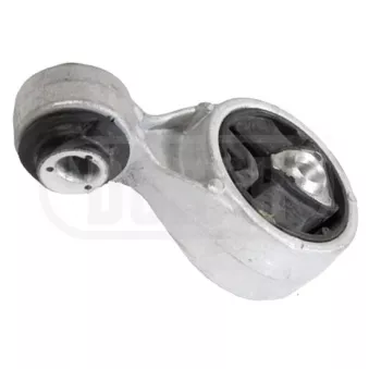 Support moteur DÜRER SM6075
