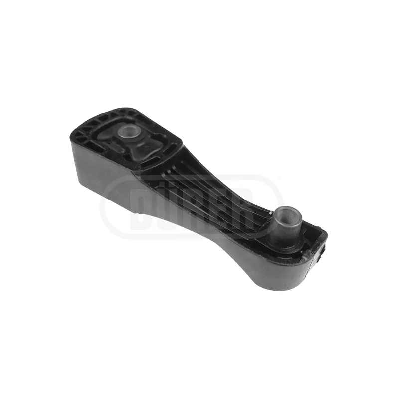 Support moteur DÜRER SM6091