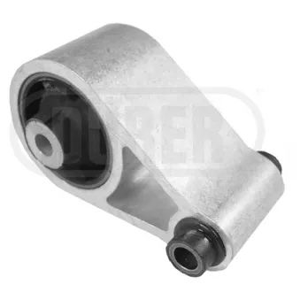 Support moteur DÜRER