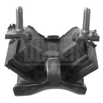 Support moteur DÜRER SM6104