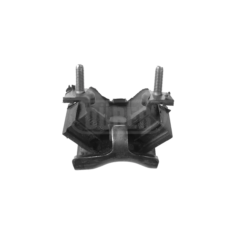 Support moteur DÜRER SM6104